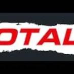total bet ro nou